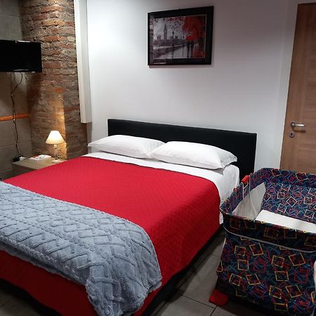 Sam'S Getaway Lejlighed Mondovì Eksteriør billede