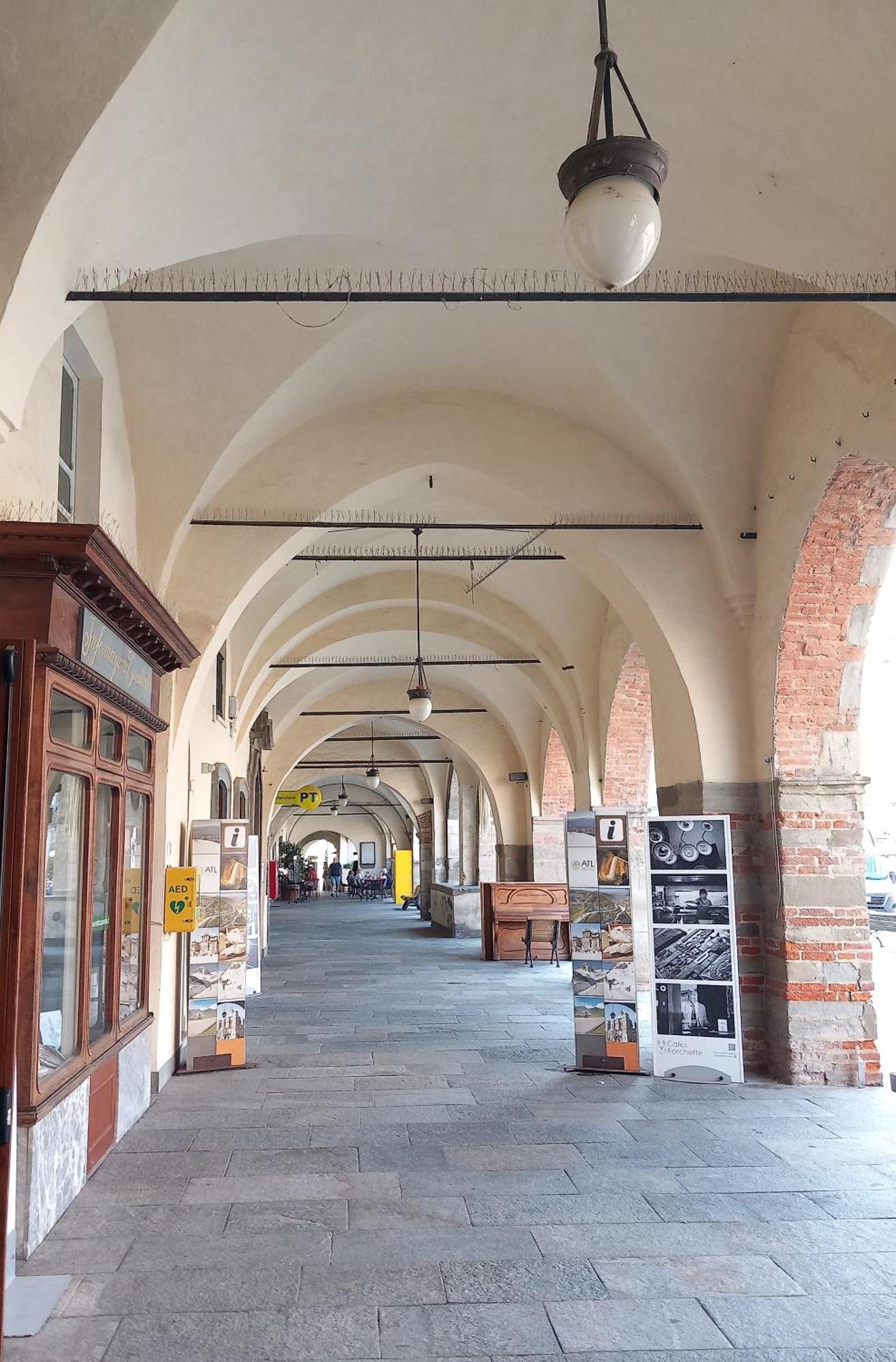 Sam'S Getaway Lejlighed Mondovì Eksteriør billede